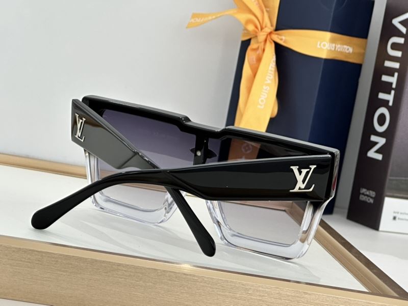 LV Sunglasses